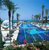 Atlantis Hotel 